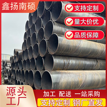 䓹ܱںܱںڏʽˮ̎ϲ۹ܵŤy