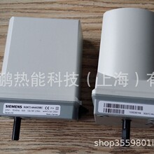 ��SIEMENS�L�T������SQN72.2B4A20BCȼ�����ŷ�늙C�F؛