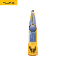 FLUKE������MT-8200-60KITѲ���x�W�j�����x�龀���W�����Ϝyԇ�x