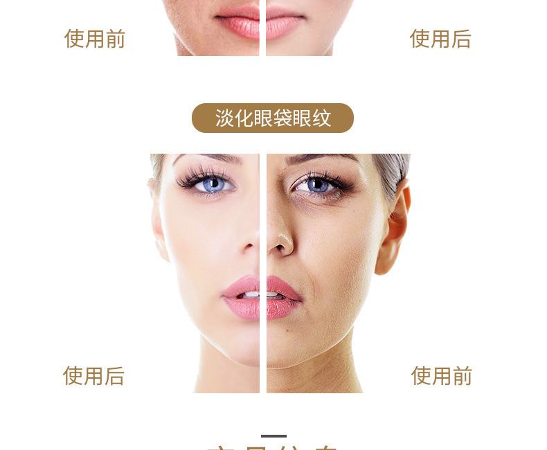 e36c65fa-4b91-4321-86b5-208fb16c3639.jpe