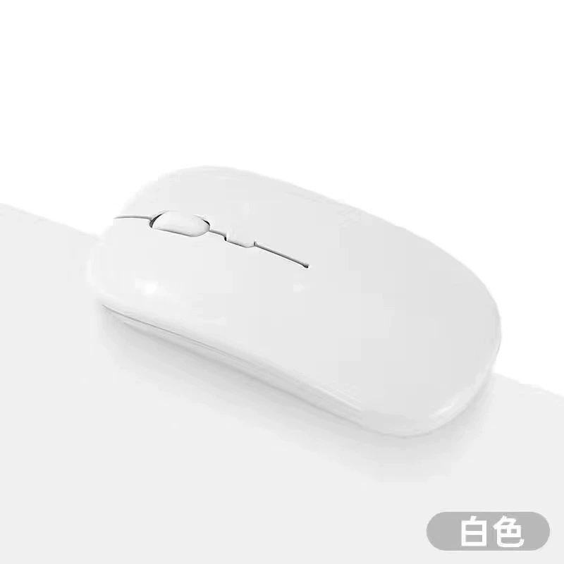 Подходит для TCL TAB 11 9466X3 11-дюймовый защитный чехол с Bluetooth-клавиатурой