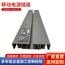 XϽ匧܉XϽ⚤ƄԴ܉⚤XͲļӹ