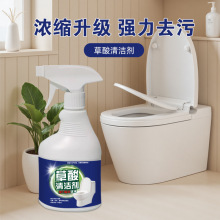 �����坍����Һ�ɴu���������RͰ�l���g����ȥ��ȥ�S��������