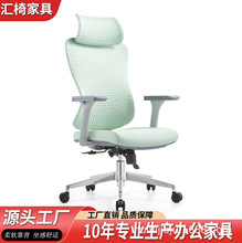 �������k�������w���W����X���ӽ��������D���������k��������