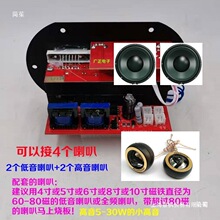 ��ԭ�� �pԒͲ ���w�{����푹��Ű�����������p����������