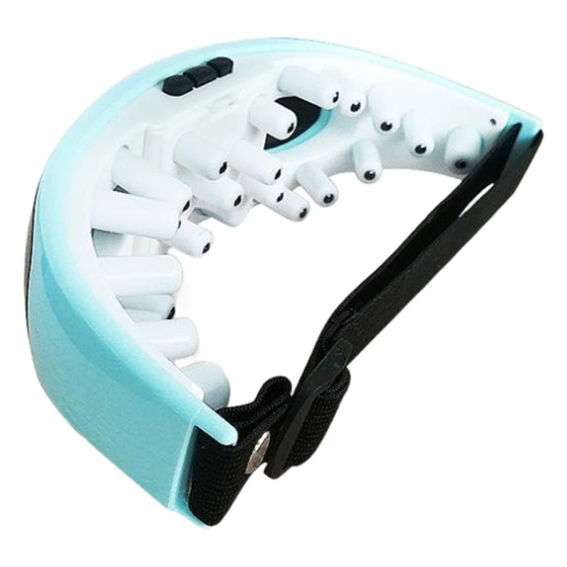 Фабрика оптовой Электрический массажер для глаз будет продавать подарки протектор для глаз студент массажер для глаз рекламные подарки