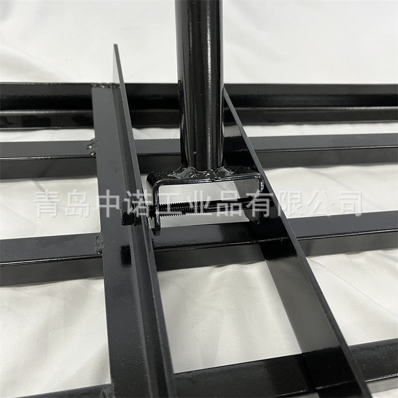 black lawn leveling rake.4.jpg