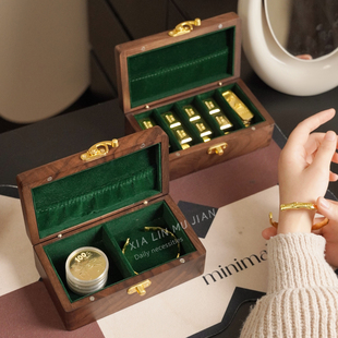 �ں��Ҍ�ľ����ʽ�����ռ{��ˮ�����չʾ���p�����C�����ռ{�坍