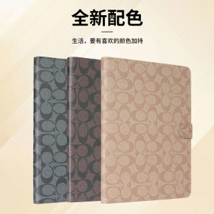 ipad �� 10 �� Air 456/iPad Air 2 �̄�ȫ���o�� iPad 11/10 ��