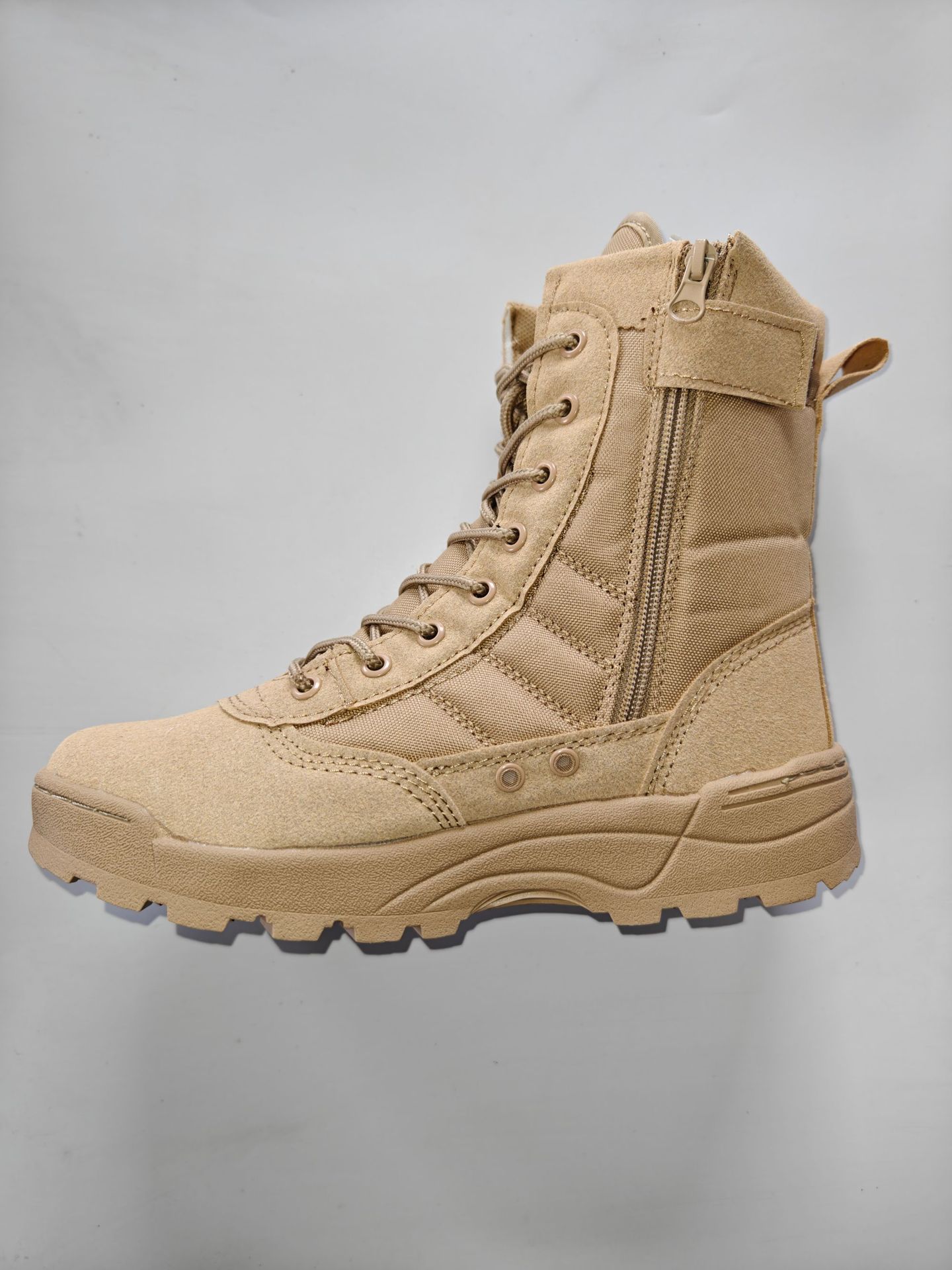 f3886dc6b44bb341ddecd770f53a64