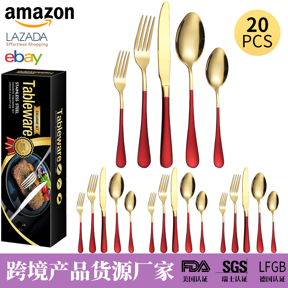 O1CN01ckzADn2IFIpB7nBuE_!!2215817019256-0-cib.jpg?__r__=1684115947491