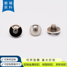 lF؛UVc͵zoUABSϼ~Ůʿrëc荸_