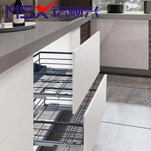 ���ę������@�p�ӳ��ʽ����{ζ���������߅���ĥɰ�Ҡt̨