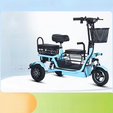 늄݆܇СͼŮʿHӴp㺢ƿ܇ۯB