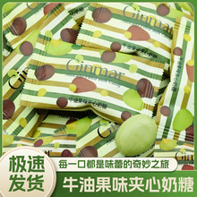 ��Ginmarţ�͹��A�����ǽY��ӆ����ʳ�ە����Ǻó�ϲ��ɢ�b���l