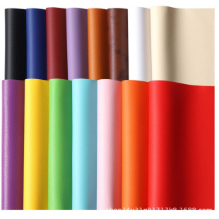 ��֦�y��ɫ����PVCƤ������,�m�������������ñ�ӡ��l�DIY��