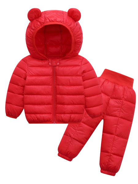 children's set
