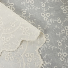 �¿�F؛ȫ���U�մ�׽�����ˮ���޾��̽����b�������ϏS�ҬF؛