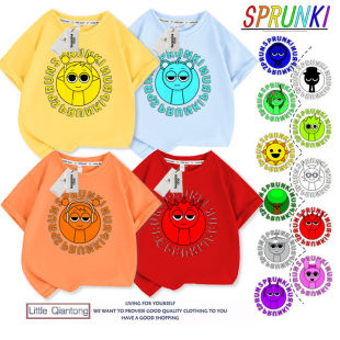 ����������Ӷ���Sprunki��ͯ����t���ļ������д���Ůͯͯ�b����