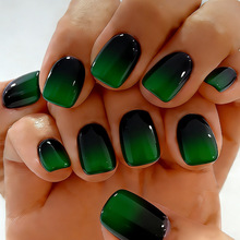 �羳���N��s�Gɫ��ɫ�u׃�����וr�и߼����@�ײݾGɫ�u׃����