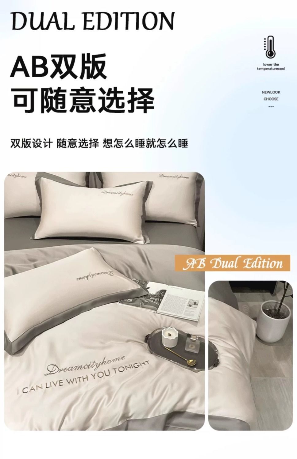 3f769fbf-4a86-4e85-ae25-09a4eba2c4ca.jpe