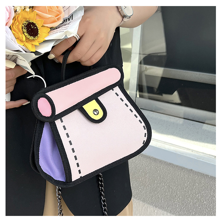 undefined