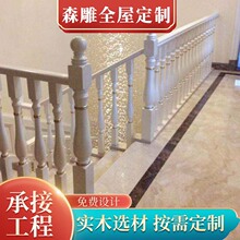 �S�҄e����ľ���� ��ʽ����  ��ɫ�����ݕ����Ƶ�U��L�Θ���