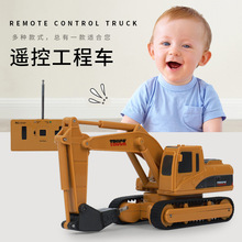 ��С�Ϳɘ����b��С܇����܇�r��܇��������Ư��܇����b��܇8029