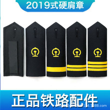 �F·����2019��ɫ�Пo��һ��Ů�������ܼ��׸��F���׼��N
