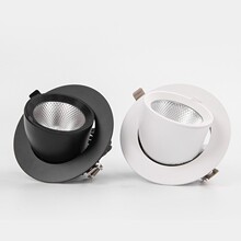 ����360�����D��sledǶ��ʽ��� ���{�Ƕ�����չ�d���b����ǟ�