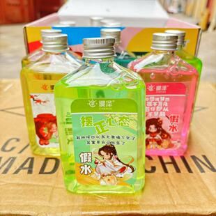 ����С��ƿ��ˮ�����lС��ƿ�b͸��ˮ�����ˮ