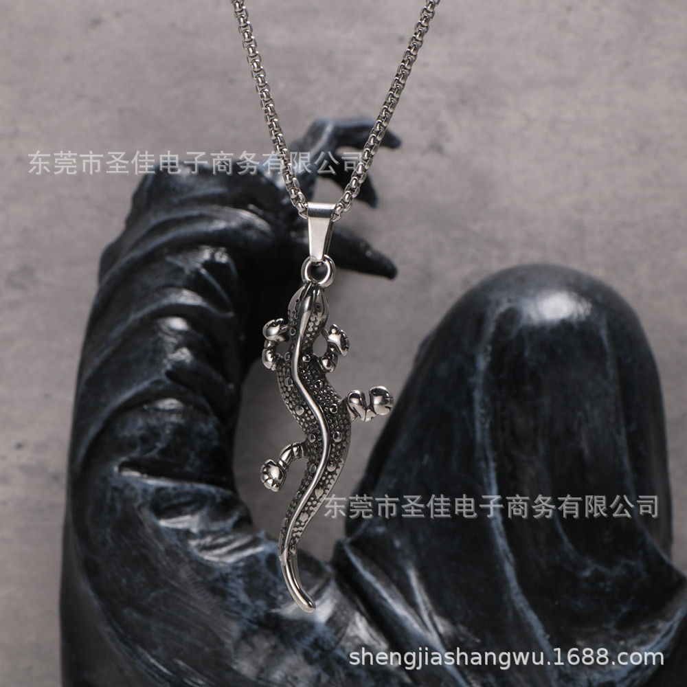 �������ʿ�����׹ �ȳ�ڻ������Ҽ� �ڻ���������ƷSP1066