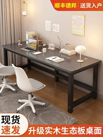 电脑桌;衣柜;电视柜