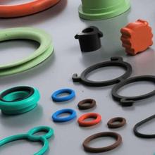 ����ETP���z�ܷ�Ȧ ����Դ늳��ܷ�Ȧ��늽�Һ�����|o���ܷ�Ȧ