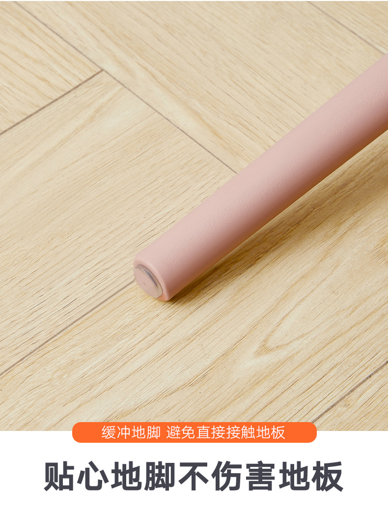 杨宇10_11.jpg