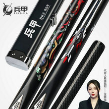 ׻ȸϵ̨ʽڰ˾˹ŵСͷ