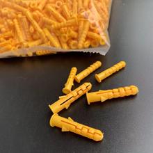 СS~Û6mm8mm10mmSɫÛÛ˨L^˨ݽz