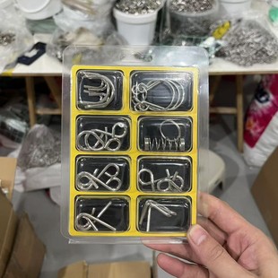 2.8���B�hϵ�н�h������l������8����ABC�������� �����۰˼���