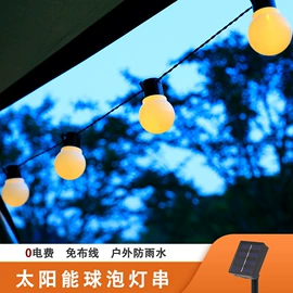 室内LED;室外LED;LED装饰灯