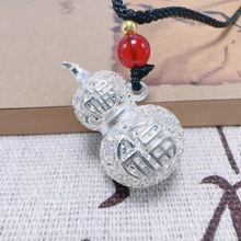 �U�ս��y���J���������pȫ������Ů������Hֱ������Ʒ����ʽ