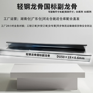 �컨��픲����p����� ���ٿ�����a�S�ҟ��N�� 50�����ǳߴ綨��