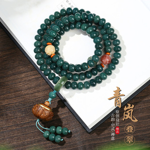 ��Ȼ�Ƥ�����108�wԭ���ִ���朷��������Ȧ��������һ�����