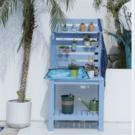 木质工艺品;收纳架;狗狗窝/笼/垫