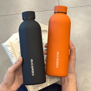 �羳���R�dխ�ڱ��ر���ʽ�p����ղ��P䓱�y�\��ˮ��һ�����l