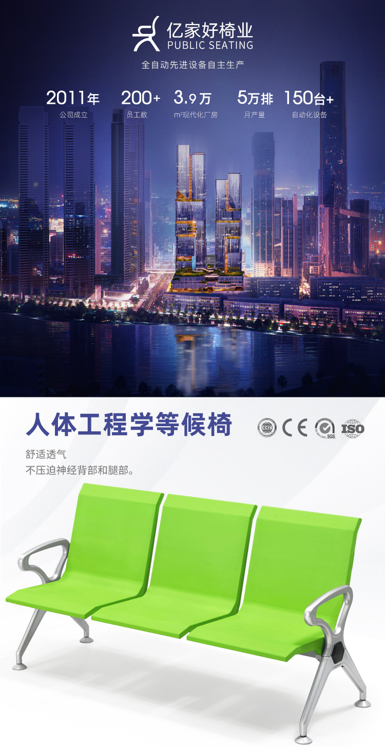 KD203PU_01.jpg