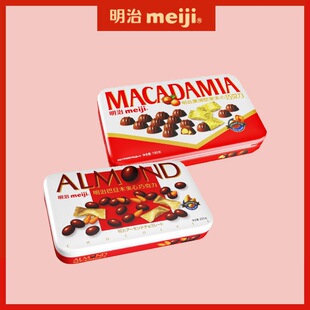 �����ɿ������ވԹ�224g230g�͵�ľѩ�ǶY���b���ζ������e�A��