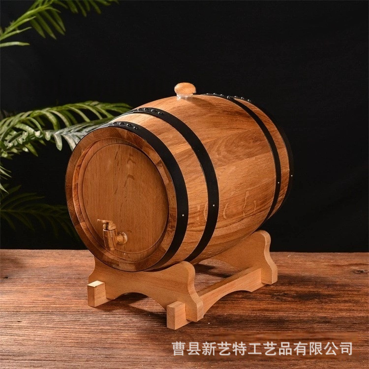 微信图片_20251017141851_454_1532.p