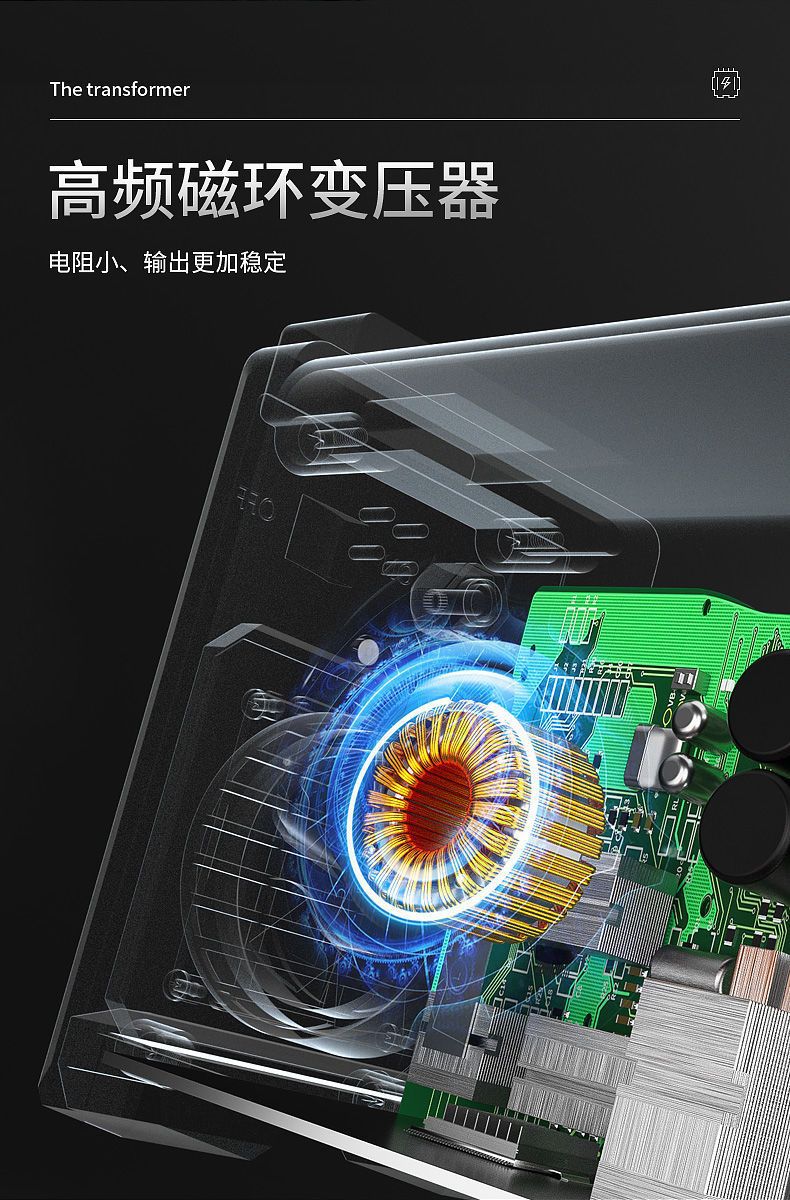 详情图片_08