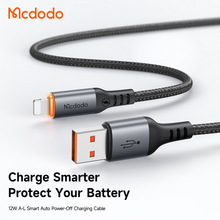 �����USB����ԄӔ���֙C�������m���O��13������iPhone16�W��
