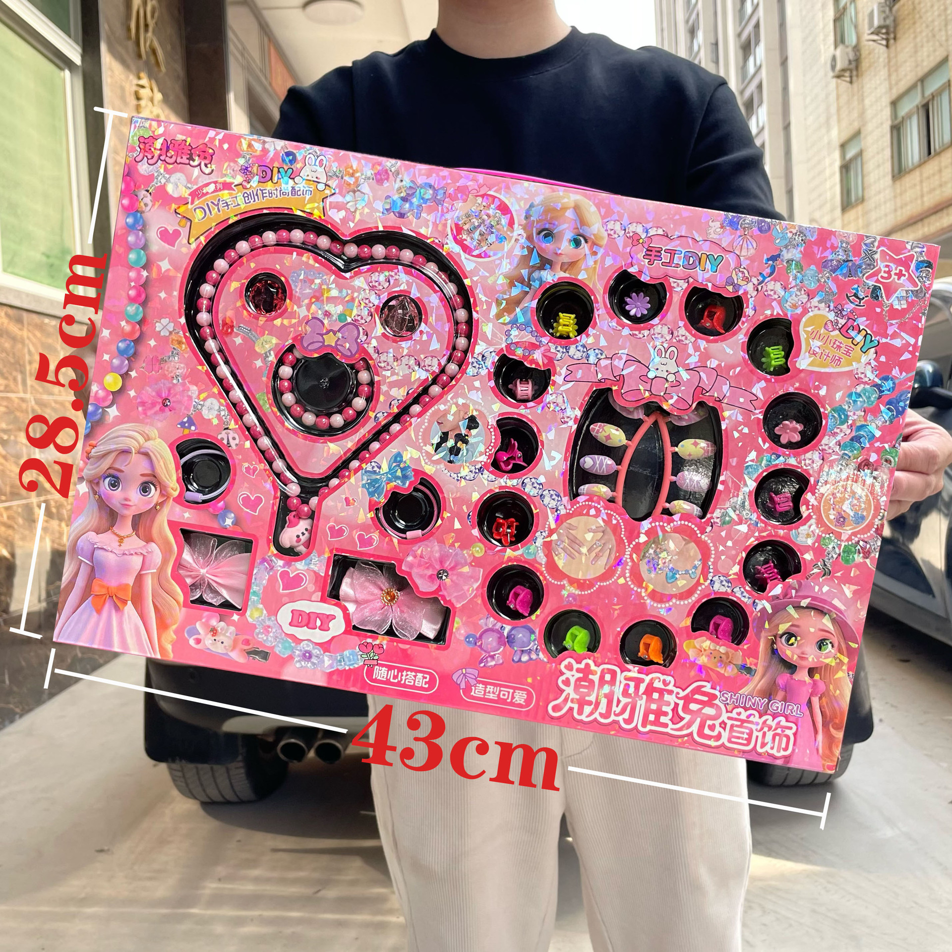 7ebcf1c4adf909ae45d6fb7626f613